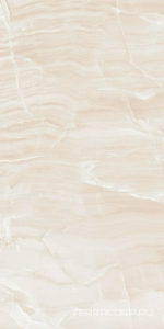 Керамогранит Kerranova Moroz I Solnce  2092 LR  60х120 Бежевый 