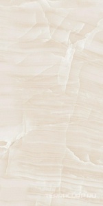 Керамогранит Kerranova Moroz I Solnce  2092 LR  60х120 Бежевый 