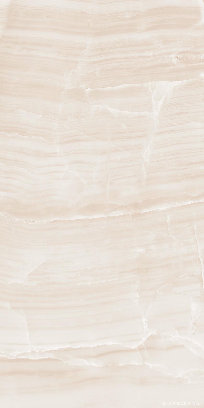 Керамогранит Kerranova Moroz I Solnce 2092 LR 60х120 Бежевый, фото 7
