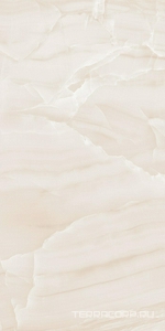 Керамогранит Kerranova Moroz I Solnce  2092 LR  60х120 Бежевый 