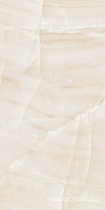 Керамогранит Kerranova Moroz I Solnce  2092 LR  60х120 Бежевый 