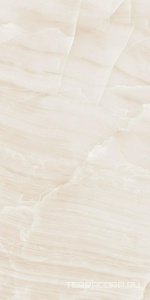 Керамогранит Kerranova Moroz I Solnce  2092 LR  60х120 Бежевый 