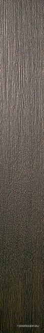 Ступени Kerama Marazzi Фрегат Плинтус венге (n015912)ZZ8.3х60 Коричневый, фото 3