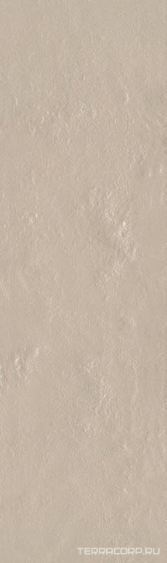 Керамическая плитка Kerama Marazzi Кампьелло бежXX8.5x28.5 Бежевый, фото 3