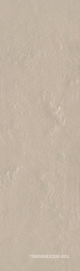 Керамическая плитка Kerama Marazzi Кампьелло  бежXX8.5x28.5 Бежевый 
