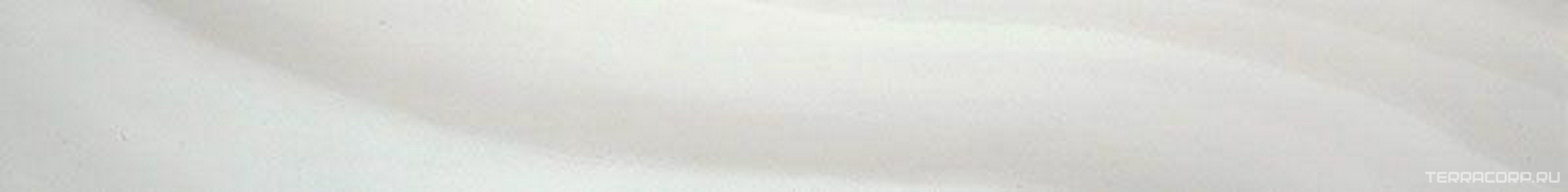 Подступенок Балторо лаппатированный(n015604)|14,6x119,5