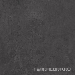 Про Фьюче чёрный обр. гр. 60x60| ZZ