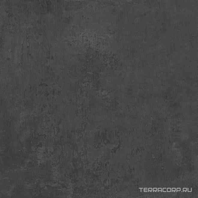 Про Фьюче чёрный обр. гр. 60x60| ZZ