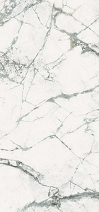 Керамогранит Imola The Room INV WH6 260 LP  l120x260 XX Комбинированный 