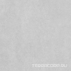Безана серый светлый обрезной |50.2x50.2