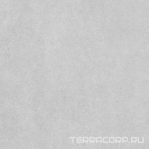 Керамогранит Kerama Marazzi Безана  серый светлый обрезной 50.2x50.2 Серый 