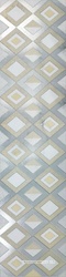 Подступенок Калакатта 1 l15x60