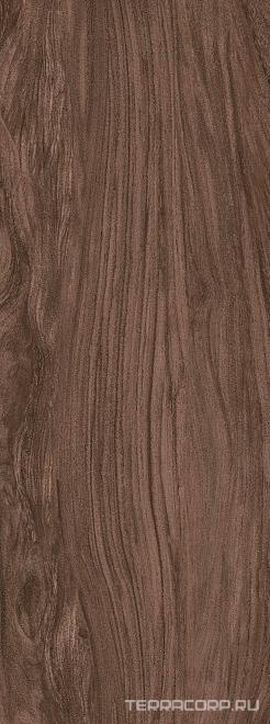 Керамогранит Kerama Marazzi Surface Laboratory /Ноче коричневый XX119,5x320 Коричневый, фото 3