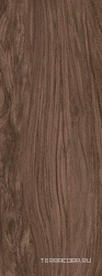 Керамогранит Kerama Marazzi Surface Laboratory /Ноче коричневый XX119,5x320 Коричневый 