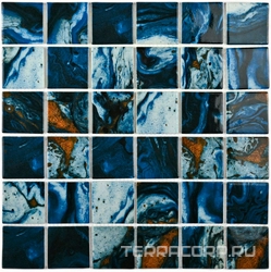 Amuletto Art  (4.5x48x48) ZZ 30x30