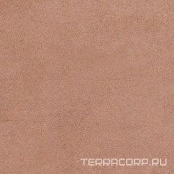 Соларо коричневыйXXZZ |9.9х9.9