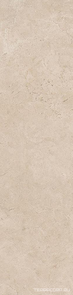 Ступени Kerama Marazzi Фаральони беж подступ. гр. 40,2x9,6 ZZ Бежевый, фото 5