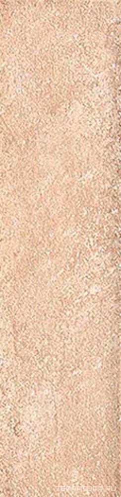 Керамогранит FAP Ceramiche Nobu Beige matt 6x24 Бежевый, фото 4