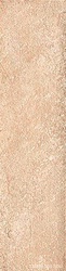 Nobu Beige matt ZZ 6x24