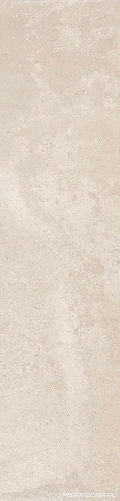 Керамогранит Emil Ceramica Kotto KOTTO BRICK AVANA Nat.XX 6x25 Бежевый, фото 4