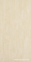 Koshi 36A ZZ |30x60