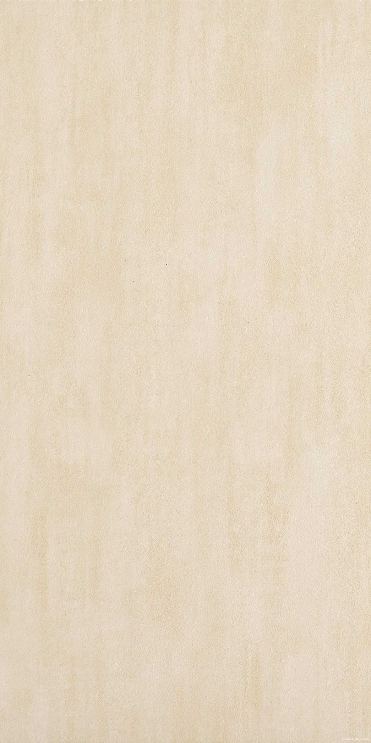 Koshi 36A ZZ |30x60