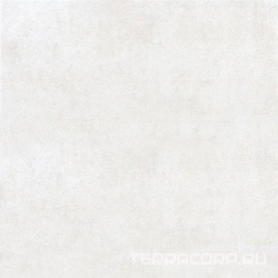 Atrium Alpha  Blanco XX 45x45