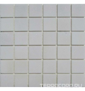 Мозаика Спектр-М Натуральный камень Мозаика из камня на сетке М20-052-48Р 30.5x30.5 Комбинированный 