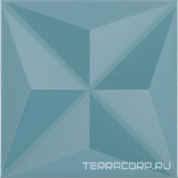 Sabin Jade ХХ|25x25