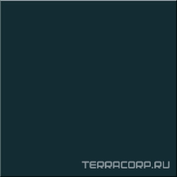 Глазурованный керамогранит UP074 малахитректификат полированныйXX |60x60