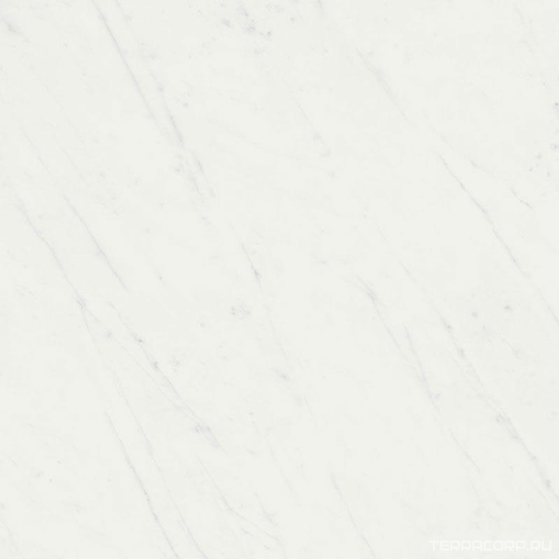 Керамогранит Kerama Marazzi Борсари белый 50.2x50.2 Белый, фото 3