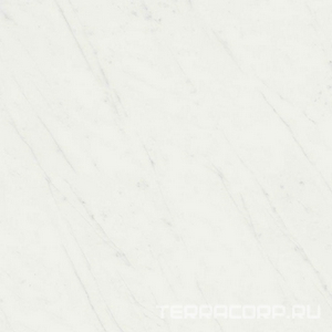 Керамогранит Kerama Marazzi Борсари  белый 50.2x50.2 Белый 