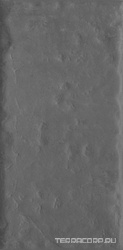 Граффити серый темный |20x9,9