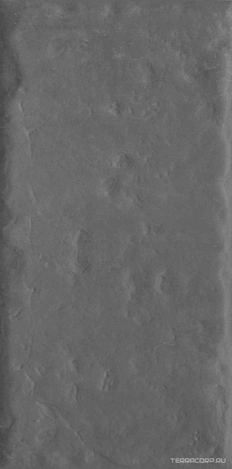 Граффити серый темный |20x9,9