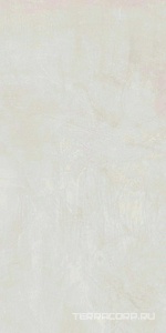 Керамогранит Ametis Spectrum  SR00 milky white непол. 80x160 Белый 