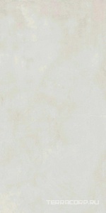 Керамогранит Ametis Spectrum  SR00 milky white непол. 80x160 Белый 