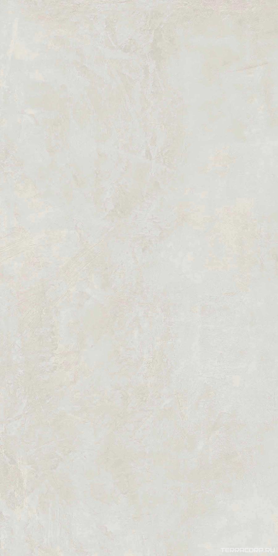 Керамогранит Ametis Spectrum SR00 milky white непол. 80x160 Белый, фото 4