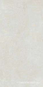 Керамогранит Ametis Spectrum  SR00 milky white непол. 80x160 Белый 