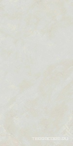 Керамогранит Ametis Spectrum  SR00 milky white непол. 80x160 Белый 