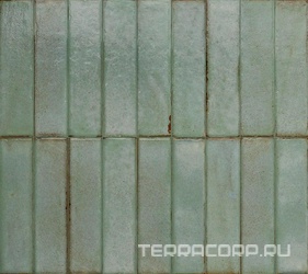 Tetris Sage Luc ZZ 5x20
