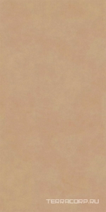 Керамическая плитка Kerama Marazzi Таделакт  жёлтый матовый обрезной 60x119,5x0,9 Желтый 