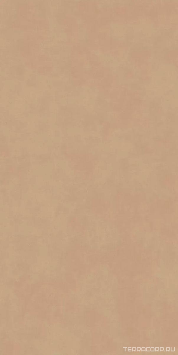 Керамическая плитка Kerama Marazzi Таделакт жёлтый матовый обрезной 60x119,5x0,9 Желтый, фото 7