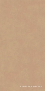 Керамическая плитка Kerama Marazzi Таделакт  жёлтый матовый обрезной 60x119,5x0,9 Желтый 