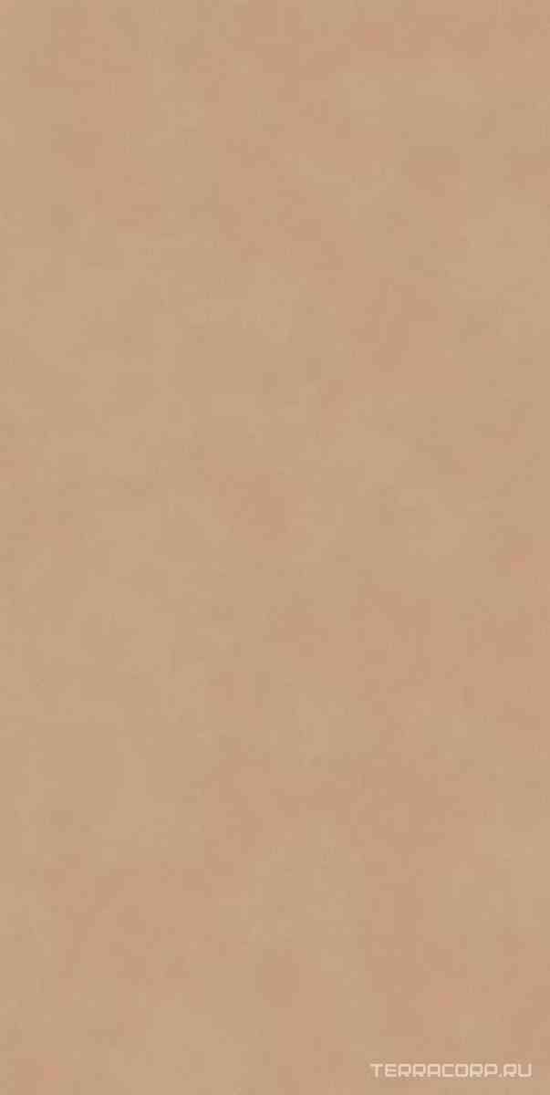 Таделакт жёлтый матовый обрезной 60x119,5x0,9