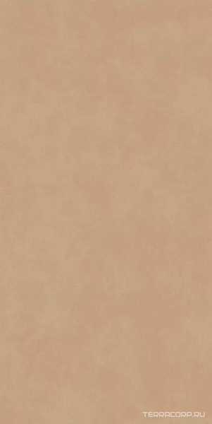 Таделакт жёлтый матовый обрезной 60x119,5x0,9