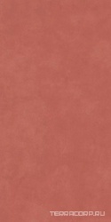 Таделакт красный матовый обрезной 60x119,5x0,9