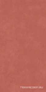 Керамическая плитка Kerama Marazzi Таделакт  красный матовый обрезной 60x119,5x0,9 Красный 