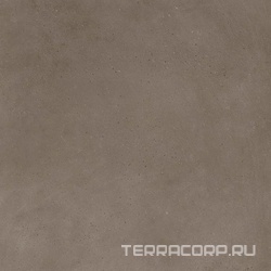 BLOX 90BS RM  (п.п.) ZZ |90x90