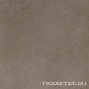 Керамогранит Imola BLOX  90BS RM  (п.п.) 90x90 Серый 