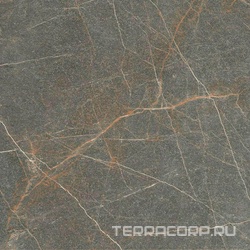 Гранит София Серый Антрацит  LLR легк.лапп. ( заказ от 1000 м2) ZZ| 60x60